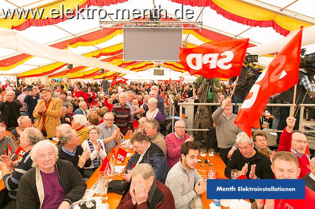 W Fotos Roeckl-0384 (4).JPG